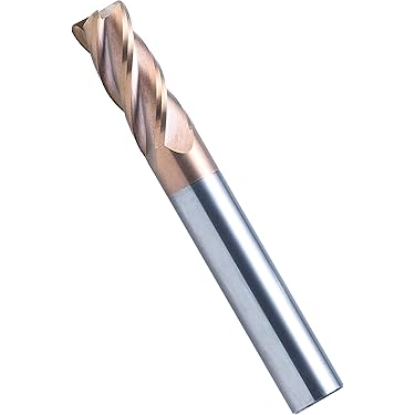 Amazon.co.jp 売れ筋ランキング: エンドミル の中で最も人気のある商品です